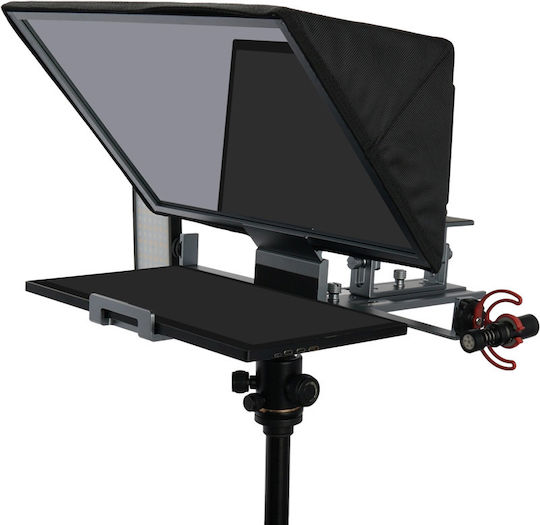 Feelworld Feelworld Teleprompter Tp16
