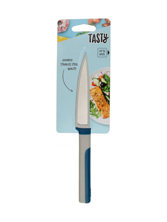 Tasty Cuțit De Bucătărie 11 5/23cm