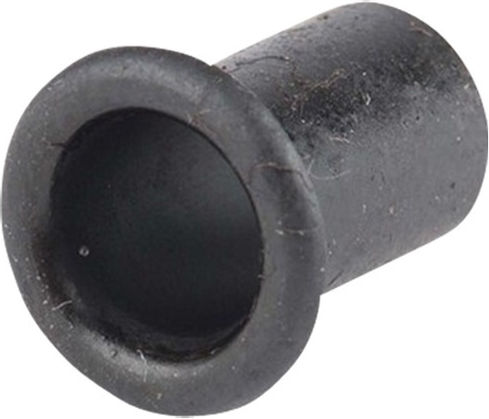Beretta Πριτσίνι Κεφαλή Πάπιας No15γ C56101