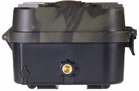 Evolveo Security Camera Evolveo Strongvision Pro Wifi Trail Camera