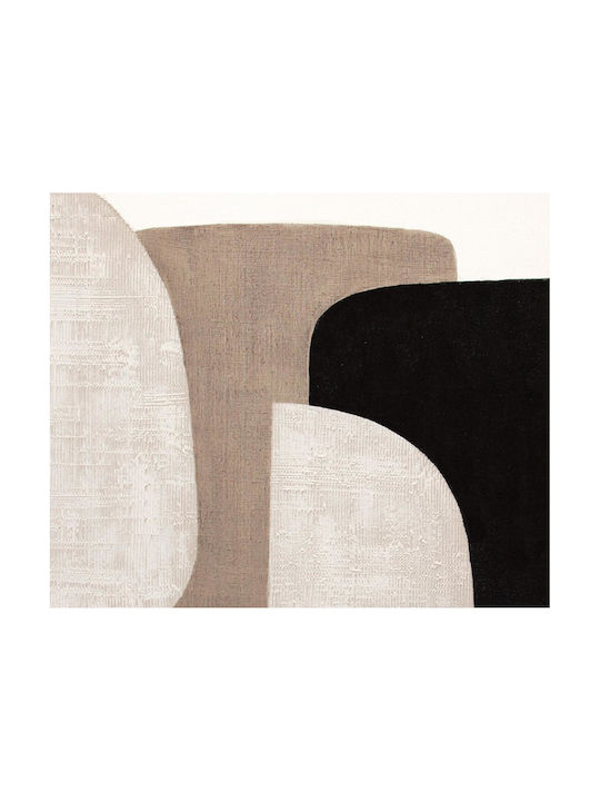 Andrea House Πίνακας Υφασμάτινος 80x100cm