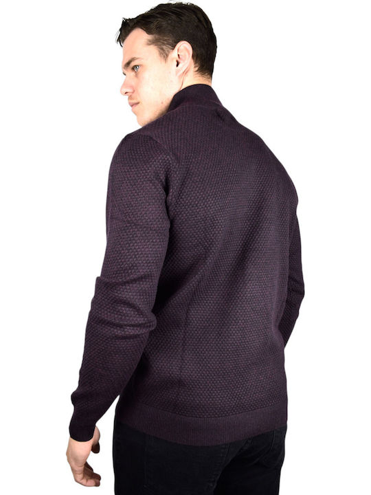Lexton