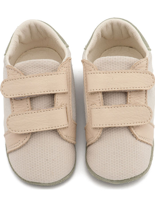 Babywalker 1138