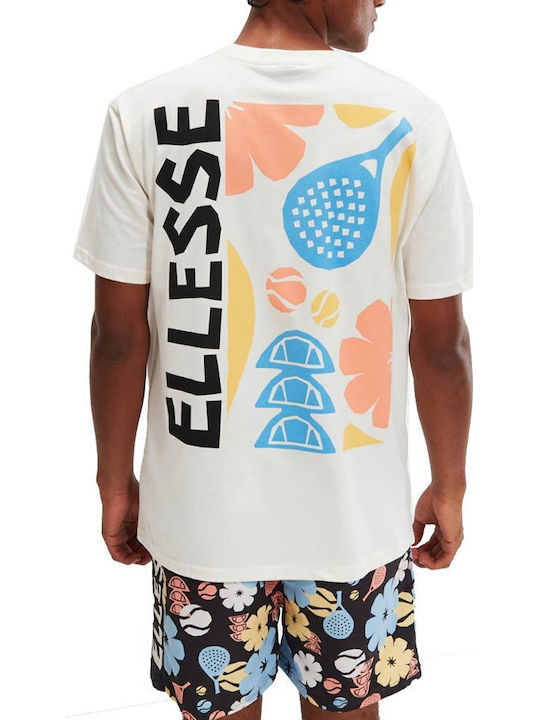 Ellesse