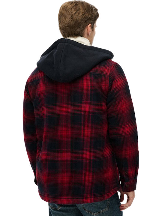 Superdry
