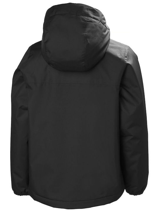 Helly Hansen