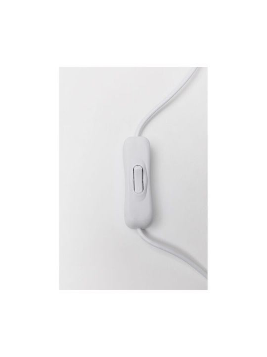 Kare Design Dekorative Lampe