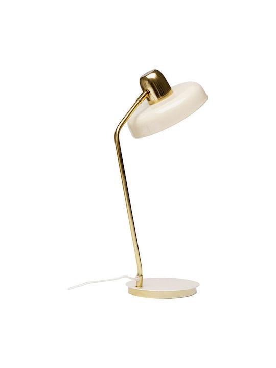 Kare Design Διακοσμητικό Φωτιστικό 22x28x56εκ.
