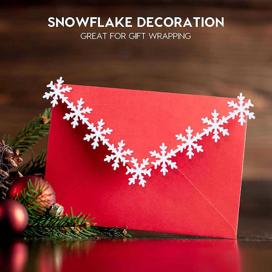 Christmas Ribbon 1pc