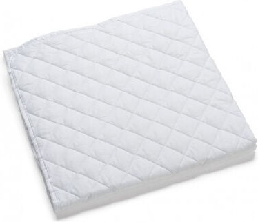 Foppapedretti Set White 100x100cm 9900282710