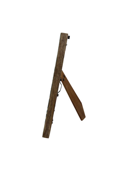 Lemn 18.5x23.5cm 1buc