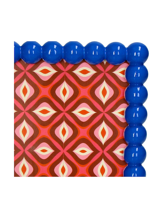 Plastic 13x18cm 1buc