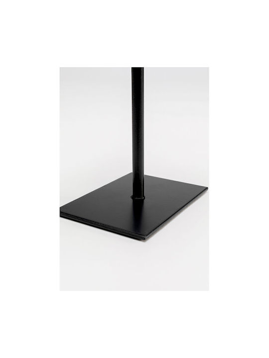 Kare Design Figură Decorativă din Material Ceramic 20x7x22cm 1buc