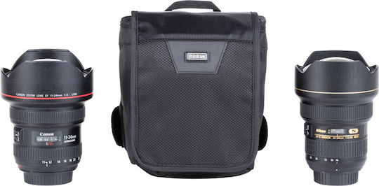Think Tank Skin 50 V3.0 Negru