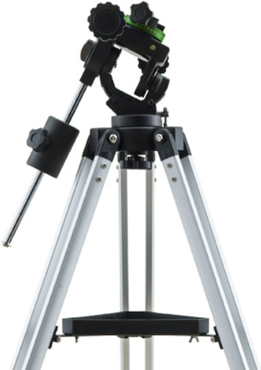 Sky-Watcher Dioptric Telescop