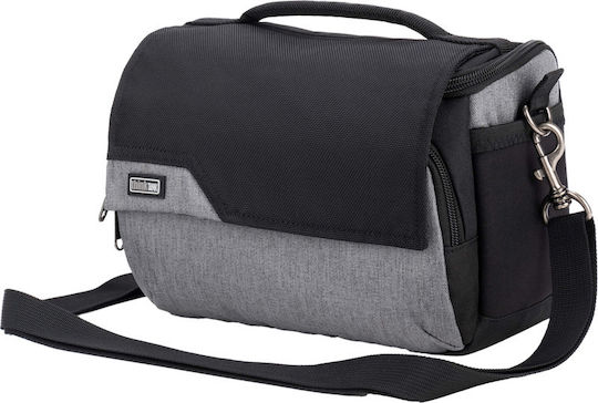 Think Tank Mirrorless Mover 20 V2 Gri Cool
