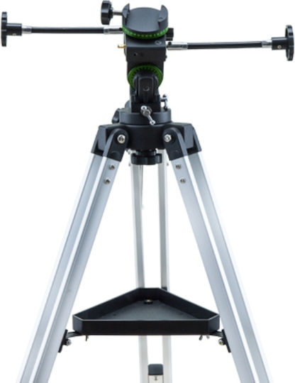 Sky-Watcher Dioptric Telescop