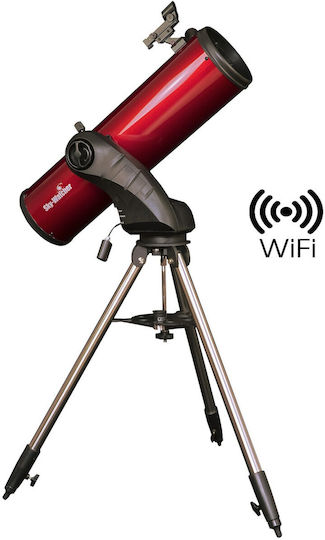 Sky-Watcher Sky-Watcher Sternentdeckung P150I Goto Wifi