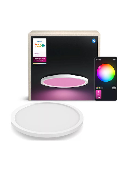 Philips Surimu LED Panel