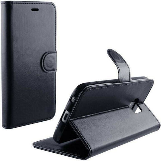 Cover Book Κόκκινο (TCL 50 SE)