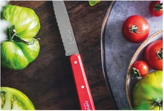 Opinel Γενικής Χρήσης 10cm
