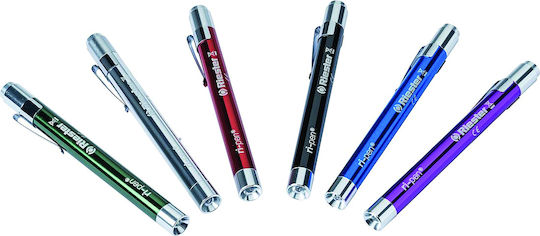 Riester Fortelux N Diagnostic Torch