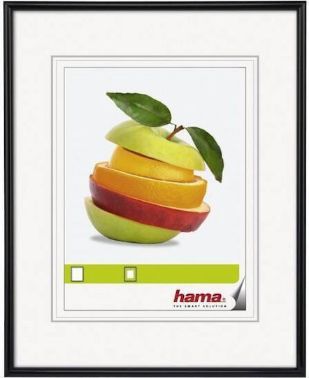 HAMA 00066 HAMA 00066