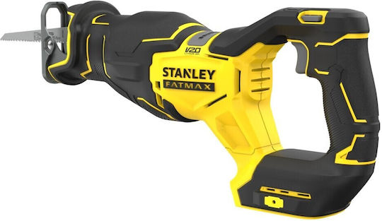 Stanley SFMCS311B Reciprocating Saw 18V Solo Brushless