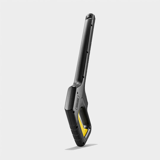 Karcher G 180 Q Arma De Spălare