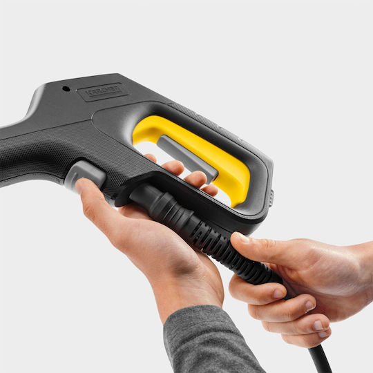 Karcher G 180 Q Arma De Spălare