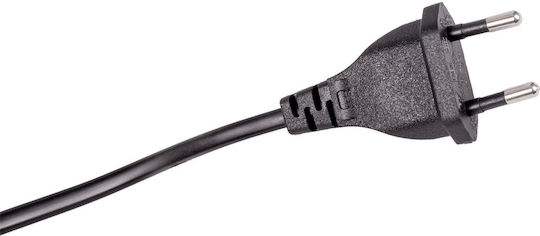 Steba Θερμαντική Επιφάνεια για Μπουφέ με Ισχύ 320W