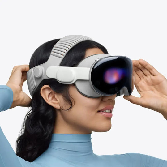 Apple Vision Pro Αυτόνομο 512GB