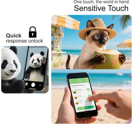 Screen Protector (Galaxy XCover7)