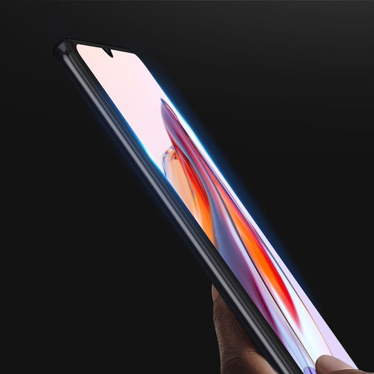0.33mm Screen Protector (Redmi 12C)