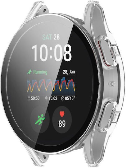 Screen Protector for the Galaxy Watch7 40mm 1pcs SYA002610103A