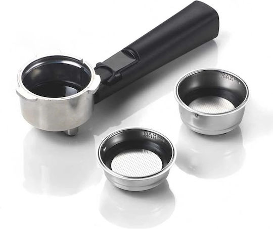 Beem Fresh Aroma Mașină De Cafea All-In-One 3 În 1 2015W