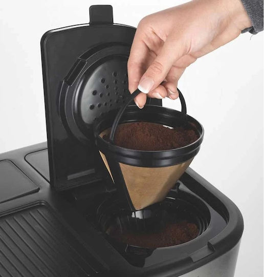 Beem Fresh Aroma Mașină De Cafea All-In-One 3 În 1 2015W