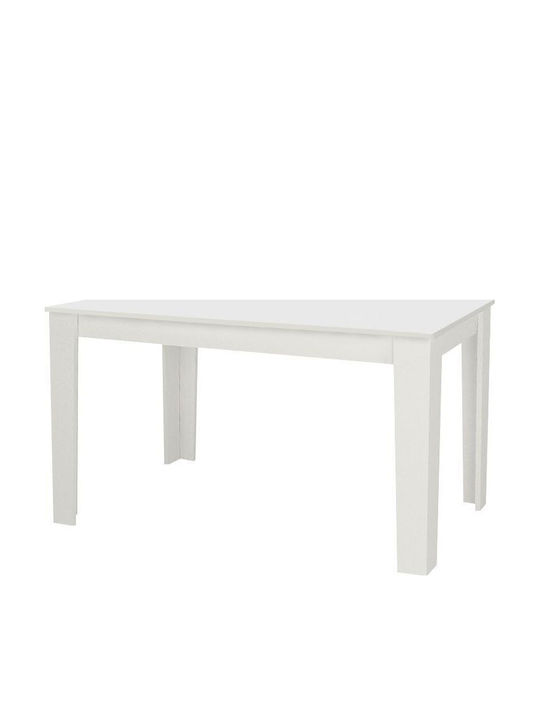 Sufragerie Darlen 5buc 125x72buc