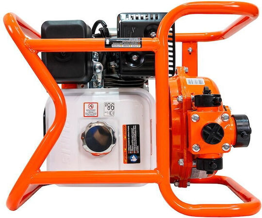 Ruris 90mp9018