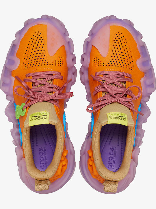 Adidași Bărbătești Apricot