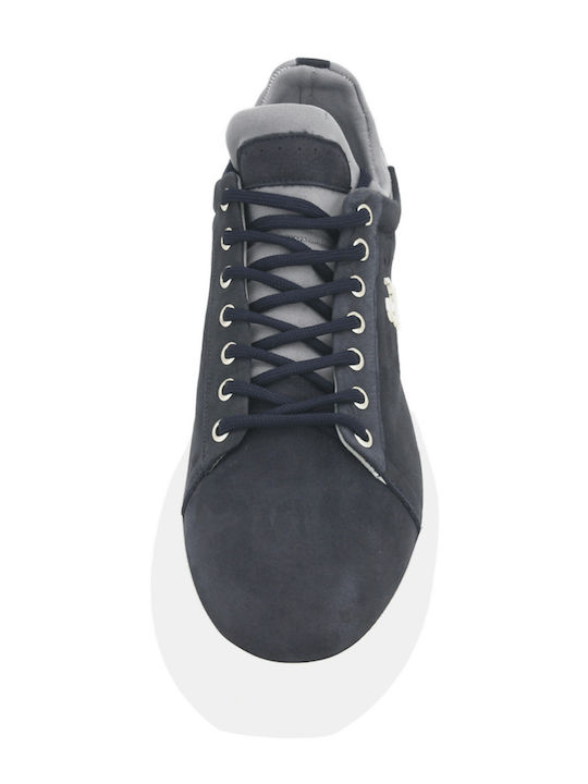 Herren Sneakers Campel