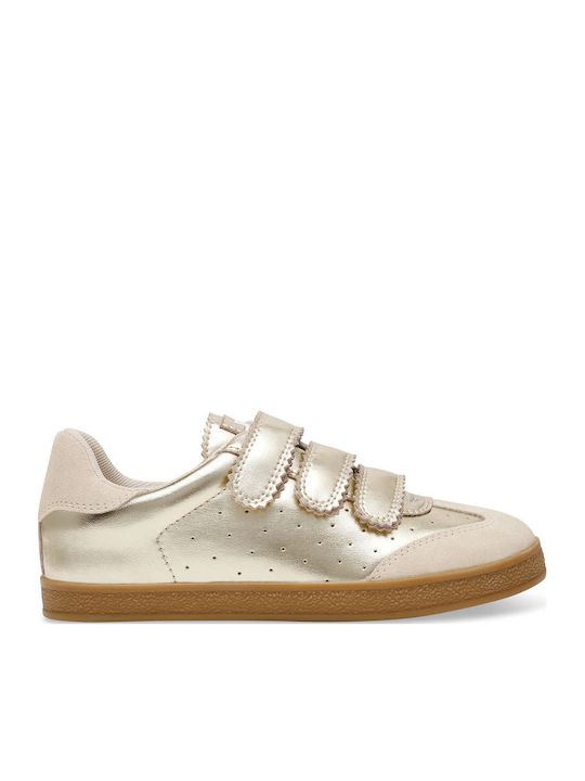 Steve Madden