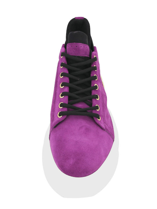 Sneakers Collin