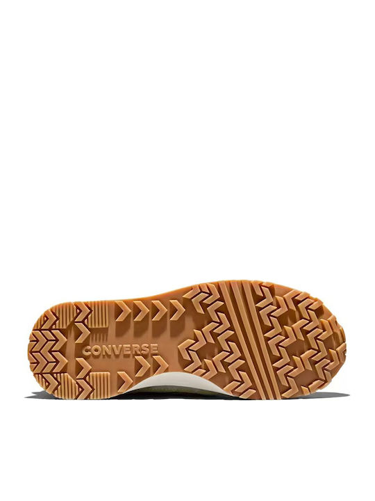 Sneakers Multicolour