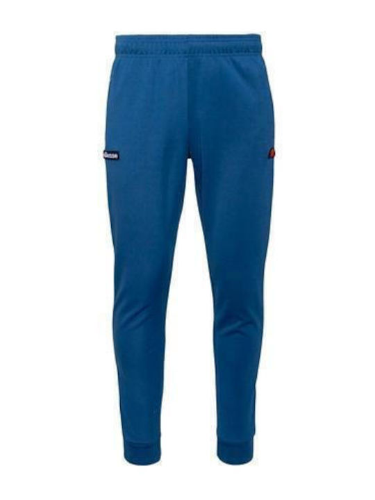 Ellesse