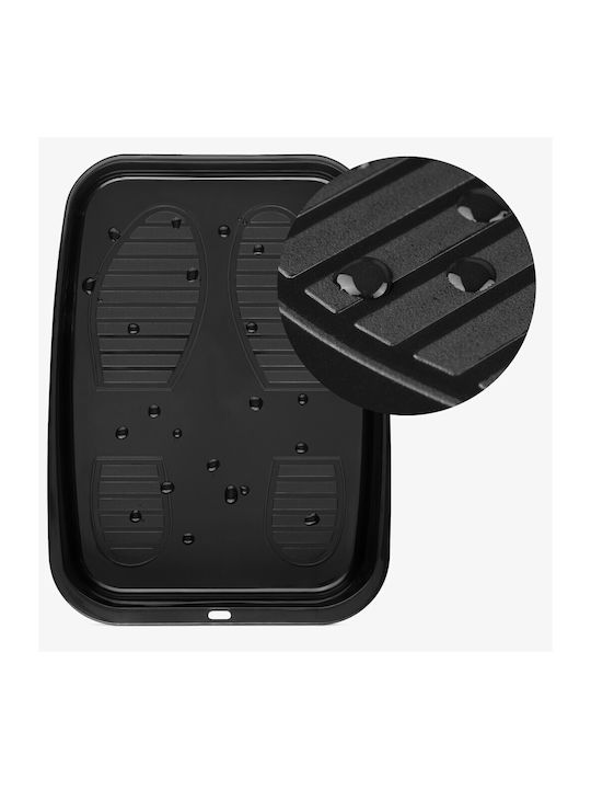 Organizatoare Pantofi Din Plastic 32.7x23.6x6cm