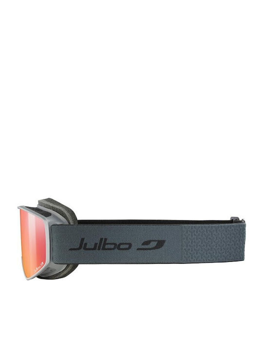 Julbo Μάσκα Σκι & Snowboard Παιδική