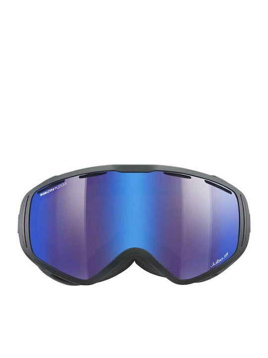 Julbo Otg Μάσκα Σκι & Snowboard Ενηλίκων Julbo Otg Μάσκα Σκι & Snowboard Ενηλίκων