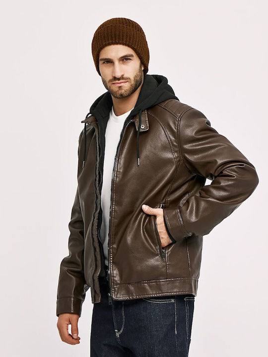 Brokers Jeans Brokers Jeans