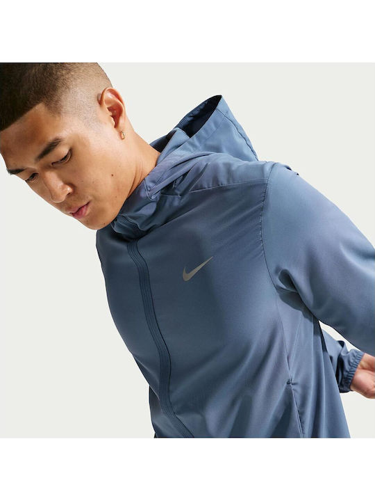 Versatile Jacket 3 in 1 Activewear Jacket Fb7482-491